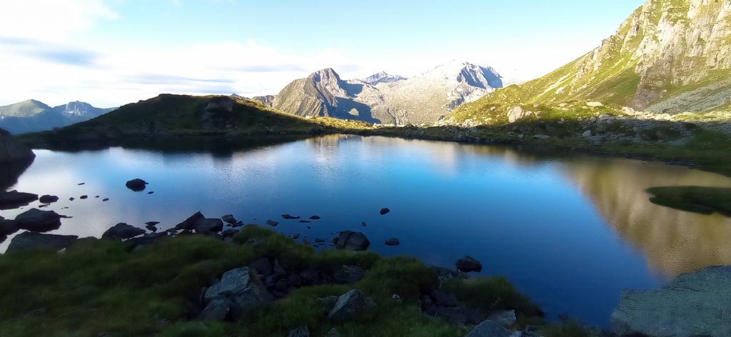 Laghi.......del TRENTINO